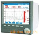R3000 R4000多通道智能无纸记录仪(图)
