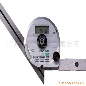 日本丸井角度计MARUI角度计MARUI角度仪DP-601数字角度计