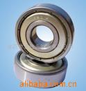 供应6201ZZ 轴承