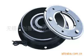 减速/变速机;机械用电动机;制动器