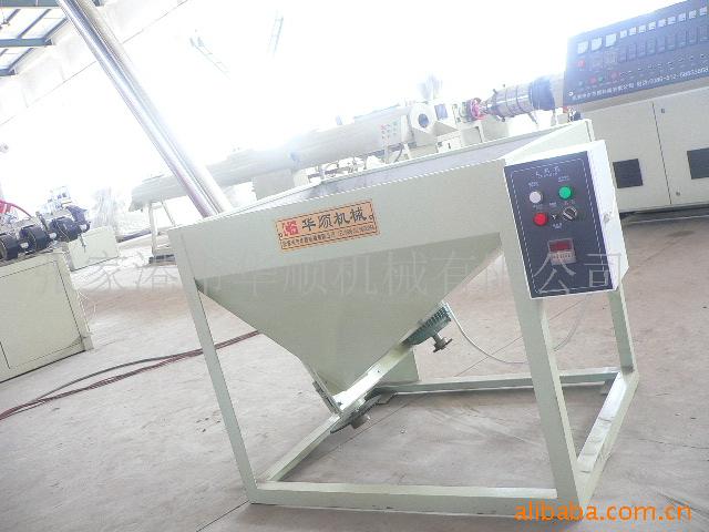 供应(厂价直供）上料机，螺旋提升机