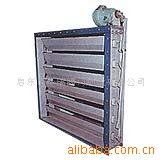 供应电动调节阀，电动百叶阀，矩形阀