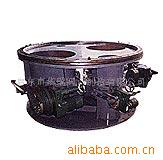 供应不锈钢调压阀组