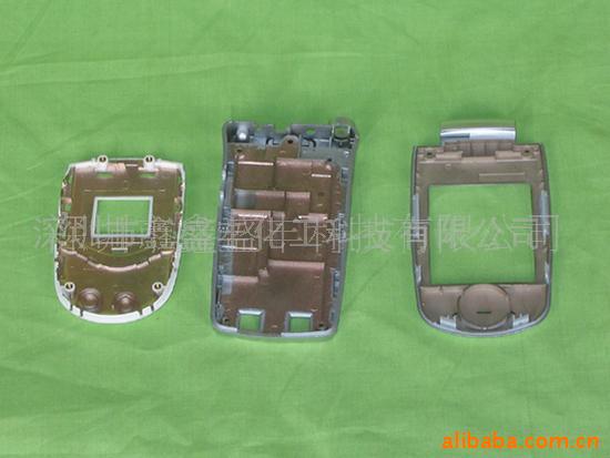 提供EMI导电漆喷涂(图)