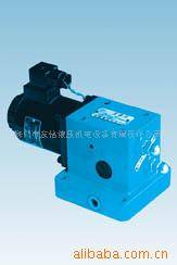 供应youxin液压ZCF-8B型液压阀 支撑阀 电磁支撑阀