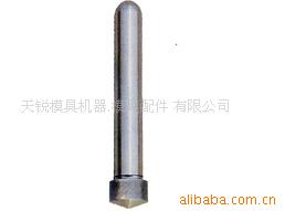 供应斜撑梢(图)