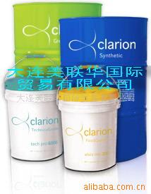 ClarionȫϳʳƷϳʳüҺѹ͸