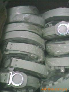 高档 外腰带皮带