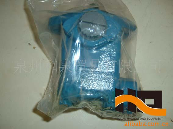 供应威格斯转向助力泵v10