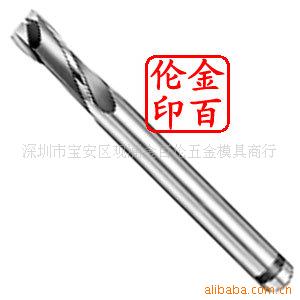 金属陶瓷铣刀(用于底面精加工)硬质合/普通螺纹丝锥