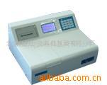 5B-3C型 cod分析仪，cod测定仪，cod速测仪