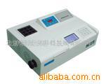 5B-6C型　氨氮·COD·总磷三参数测定仪COD检测仪器