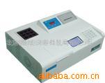 供应cod化学耗氧量测定cod分析仪，cod测定仪