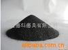 Supplying[Black corundum] Cheap