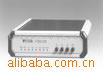 供应VCOM GVE2 G.703/V.35转换器