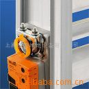 供应瑞士BELIMO执行器，球阀，蝶阀等产品LMU24-SR