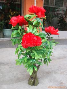 �S��ֱ������ֲ�������辰ĵ�����辰���l�҃Ȕ[������