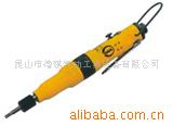供销AT-4050A离合式扭力控制气动螺丝起子,风批,气动螺丝刀