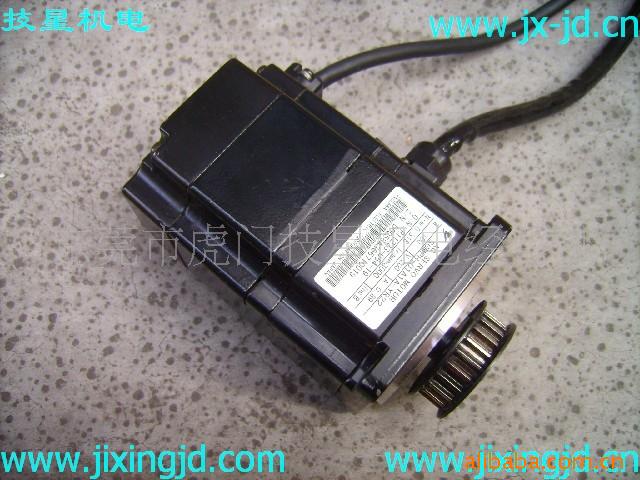 安川伺服马达SGMPH-01A1A-YR22 SGMPH-01A1A-YR21