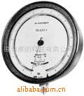 供应YB-150A精密压力表