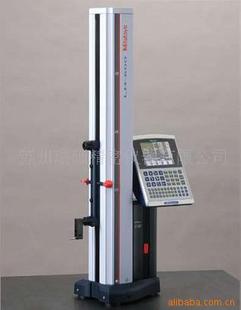 Japan Mitutoyo Height Meter Item No. 518-351Dc 0-600mm 518-352Dc