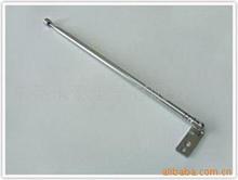 �S��ֱ�N���U�쾀���P���s�� GPS�쾀��ϵ�� �a��؛Դ ȫ�����]