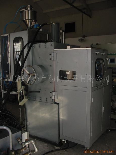 厂家供应 easgiant供应非标自动化设备