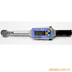 供应中村扭力扳手|数字扭力扳手DTC-2000扭力扳手