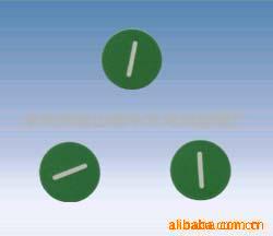 供应多功能开关键帽(图)