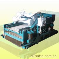 供应钻井固控用泥浆振动筛