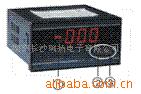 原厂优价供应HGE品牌高性价比三位半电压、电流数显表