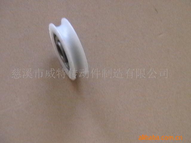 供应门窗滑轮 (Supply door and window roller)