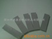 Supply thermal conductive silicone film, 3M silicone pad, silicone foot pad, RF-4 board, fiberglass board