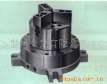 供应日本HOWA组合式三爪气压卡盘H010D8