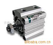 供应韩国品牌TPC气缸 ADQB25-30-W4