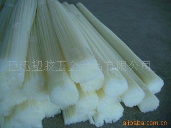 小尼龙管，环保小尼龙管，小尼龙条，环保小尼龙条