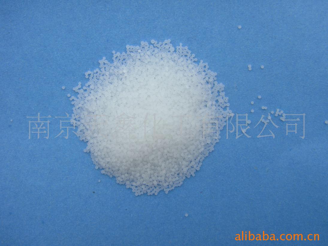 油酸酰胺高纯度油酸酰胺吹膜开口剂塑料开口剂天鑫开口剂塑料助剂