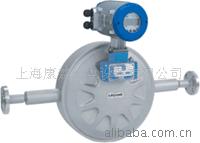 ӦKROHNE¡MFM1081,MFM1081K,MFM1081F