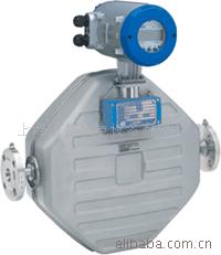 ӦKROHNE¡MFM1081,MFM1081K,MFM1081F
