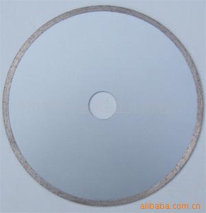 金刚石锯片 180湿片厂家直供 瓷砖花岗岩大理石混凝土切割片