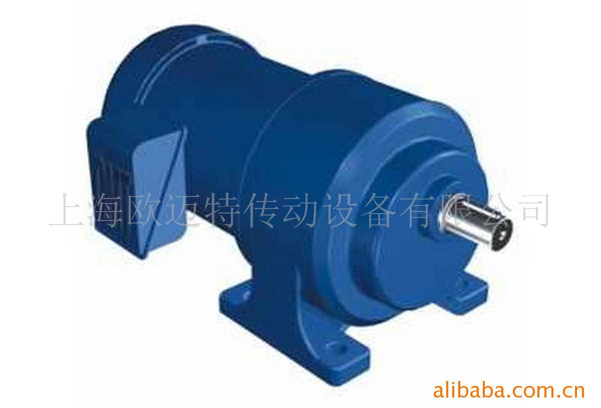 欧迈特微型G系列减速机13917434439