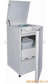 供应等比例自动分瓶水样采样仪（已通过中国环境保护产品认证）