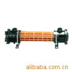 OR-60 油压冷却器 OR-100L OR-150L OR-250L OR-350L 批发零售