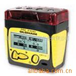 供应法国奥德姆气体检测仪MX2100