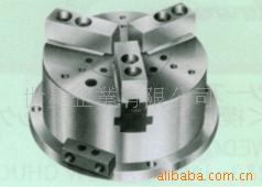 供应日本HOWA立式缸内置式超精密卡盘    H012D4