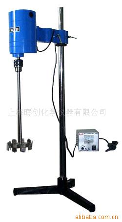 销售JB2000W搅拌机.上海南汇电动搅拌器　　