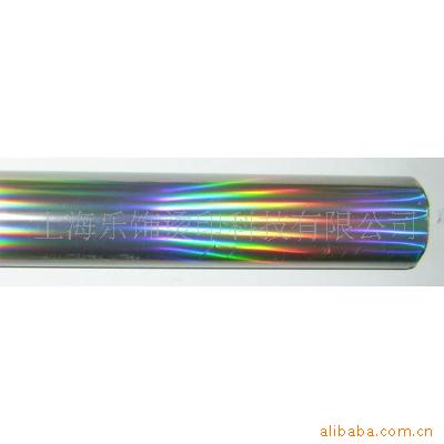 ��Ӧ�����̽�ֽ����������������̽�ֽ