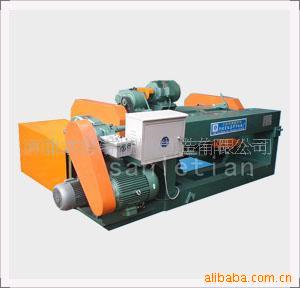 产品供应 三乐天牌齿轮无卡旋切机  数控无卡旋切机高效