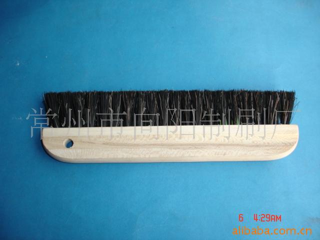 供应壁纸,马鬃刷,墙纸施工工具,墙纸刷(图)