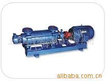 供应GC型锅炉泵，给水泵，锅炉给水泵